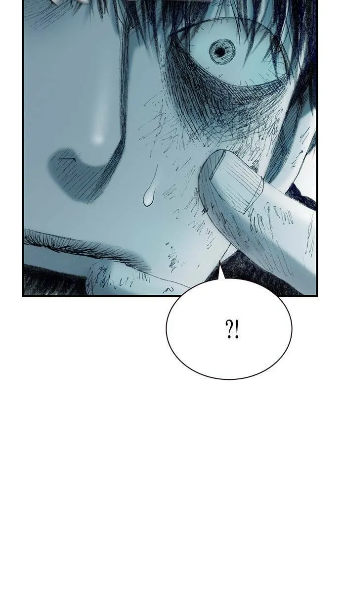 [第13话] 应许之地 仇恨者 第101页