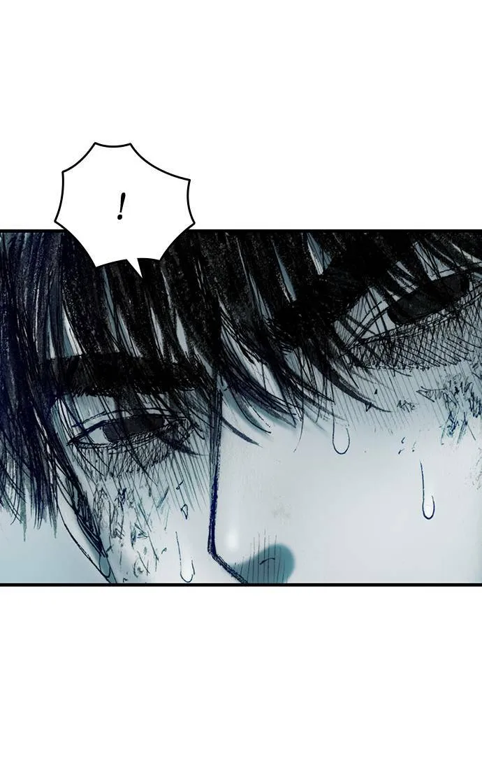 [第14话] 生死 第45页