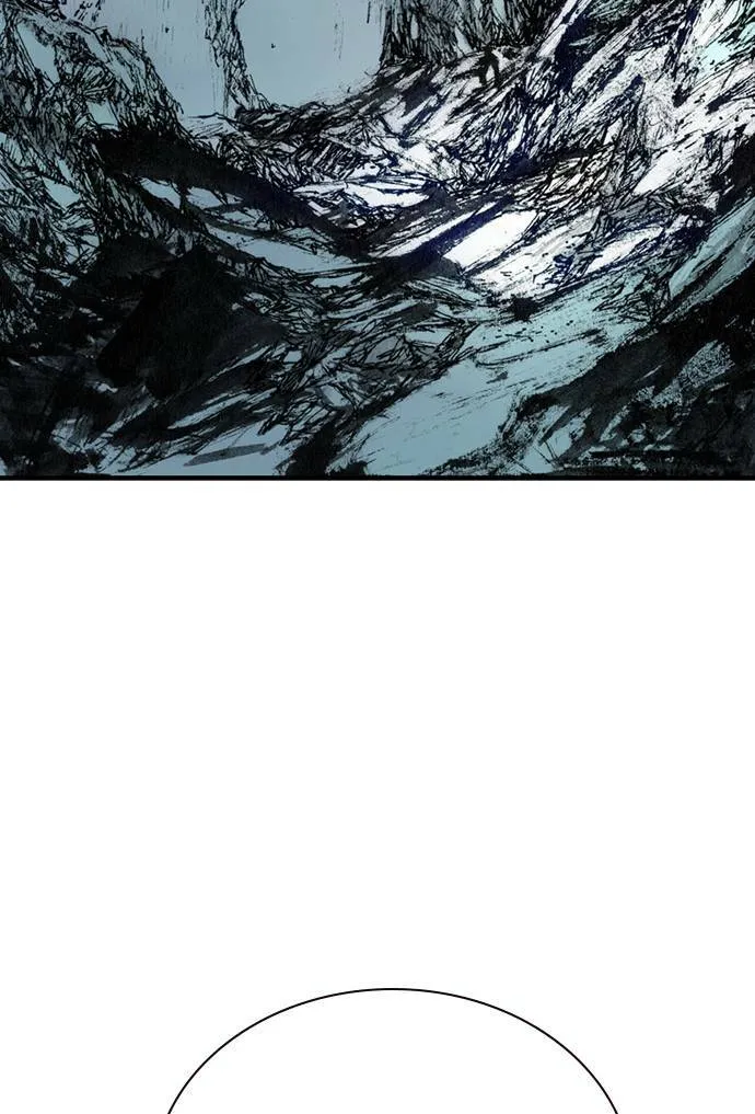 [第14话] 生死 第71页