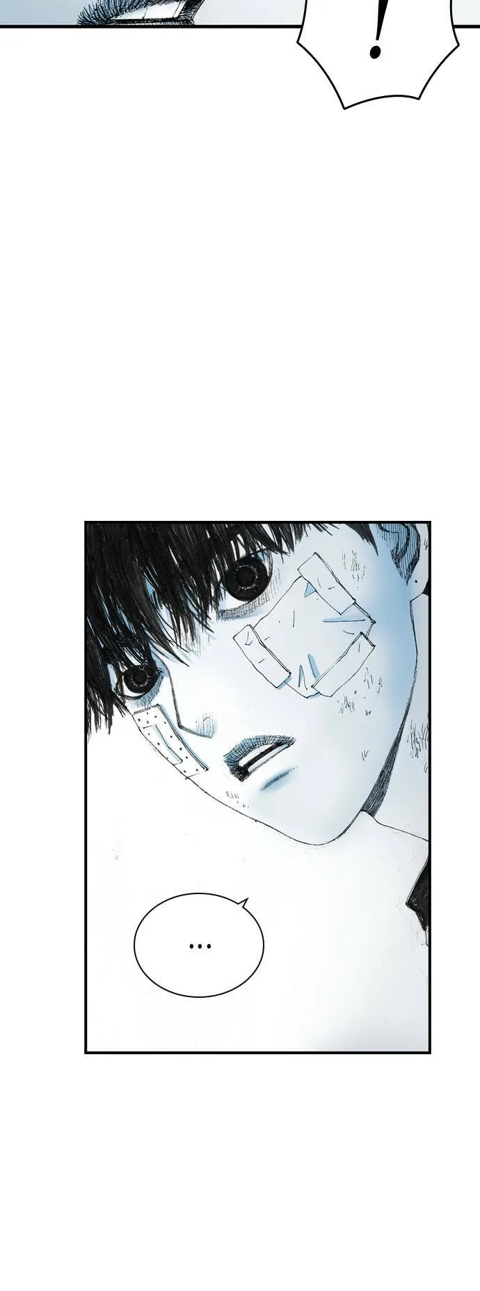 [第15话] 原因 第14页