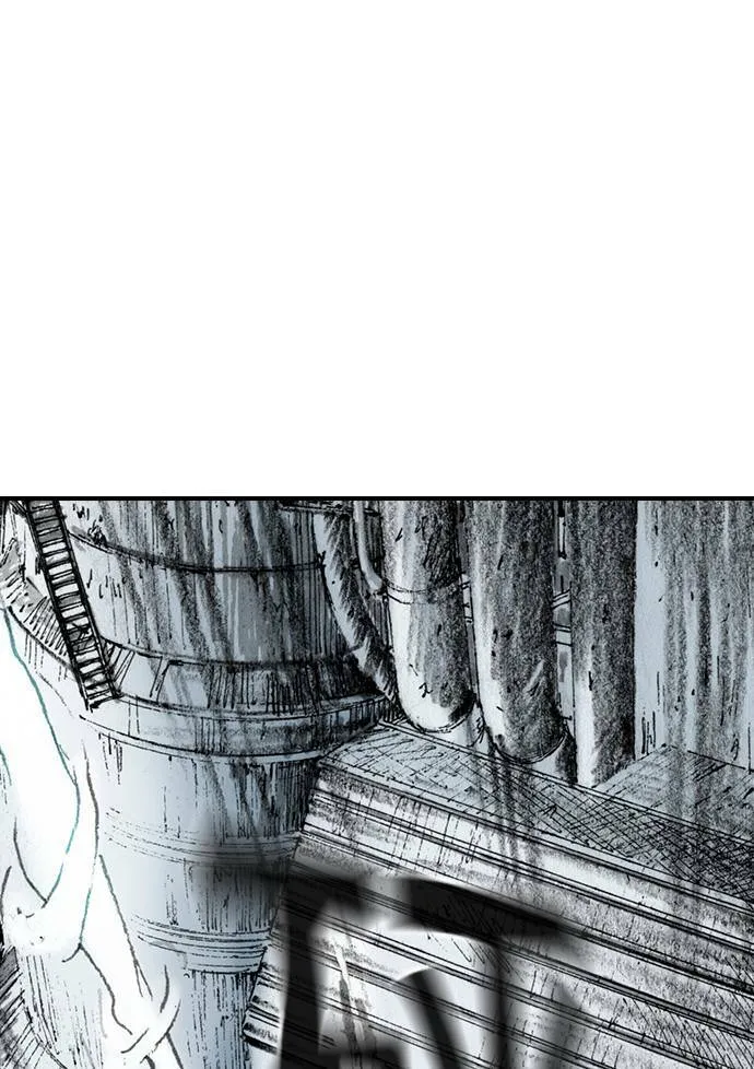 [第21话] 爆炸狂 第31页
