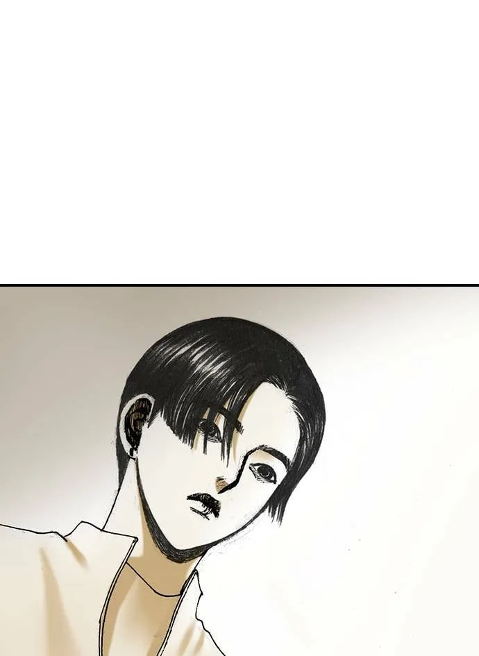 [第21话] 爆炸狂 第69页