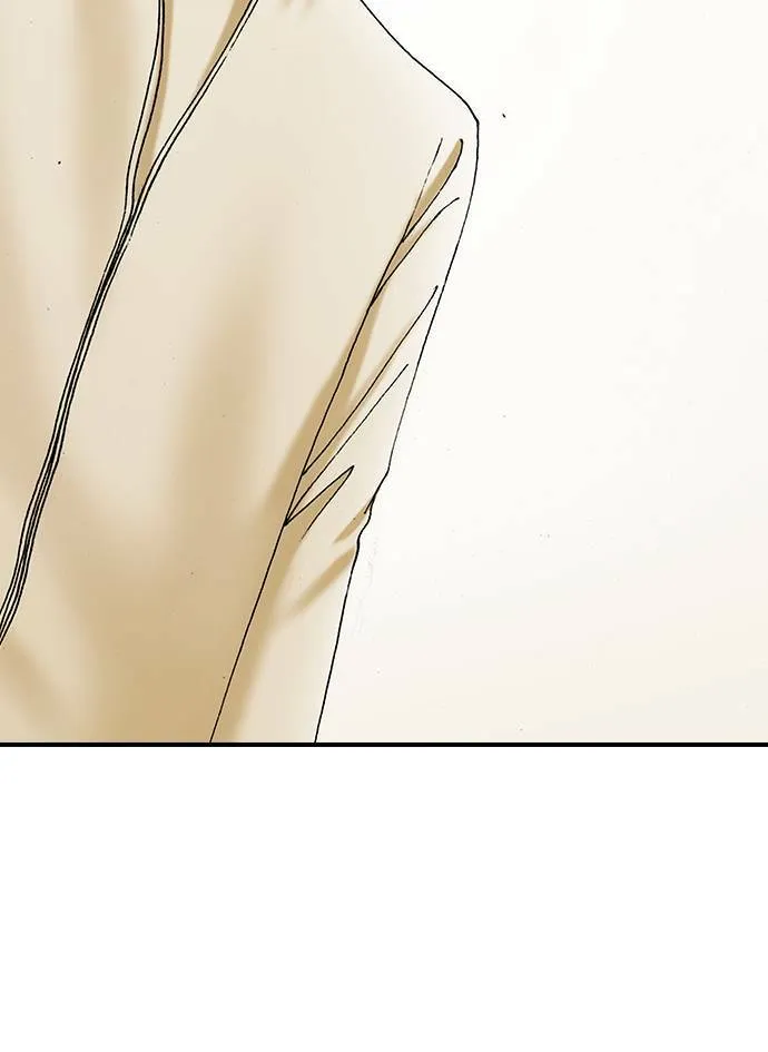 [第21话] 爆炸狂 第70页