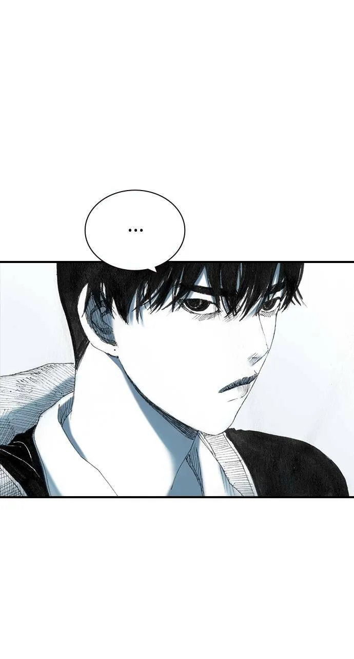 [第23话] 战斗中 第29页