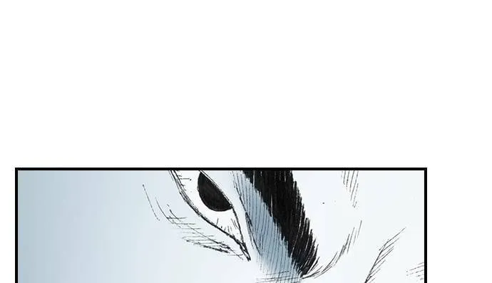 [第23话] 战斗中 第91页