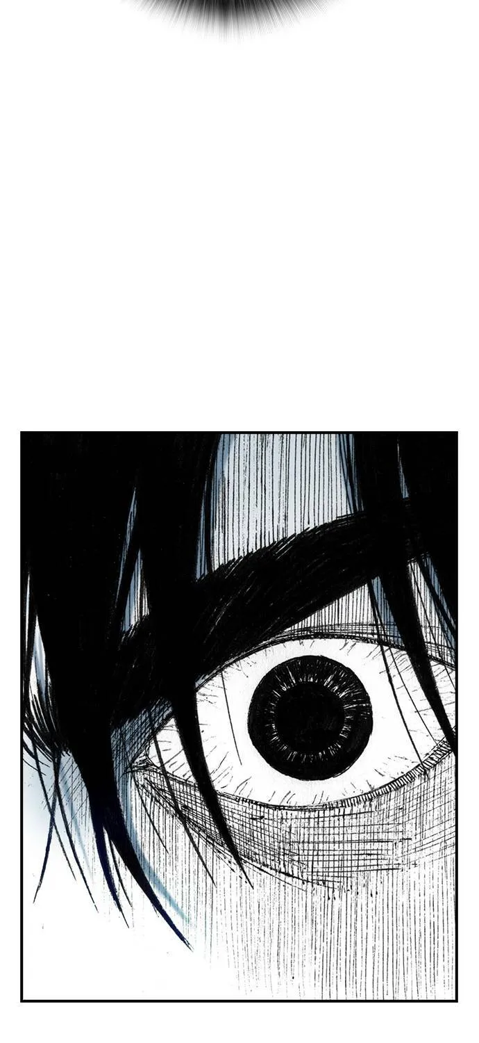 [第25话] 安心感 第22页