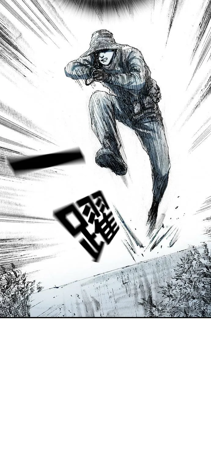 [第25话] 安心感 第30页
