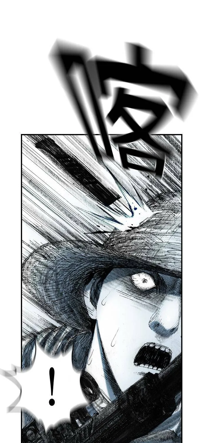 [第25话] 安心感 第31页