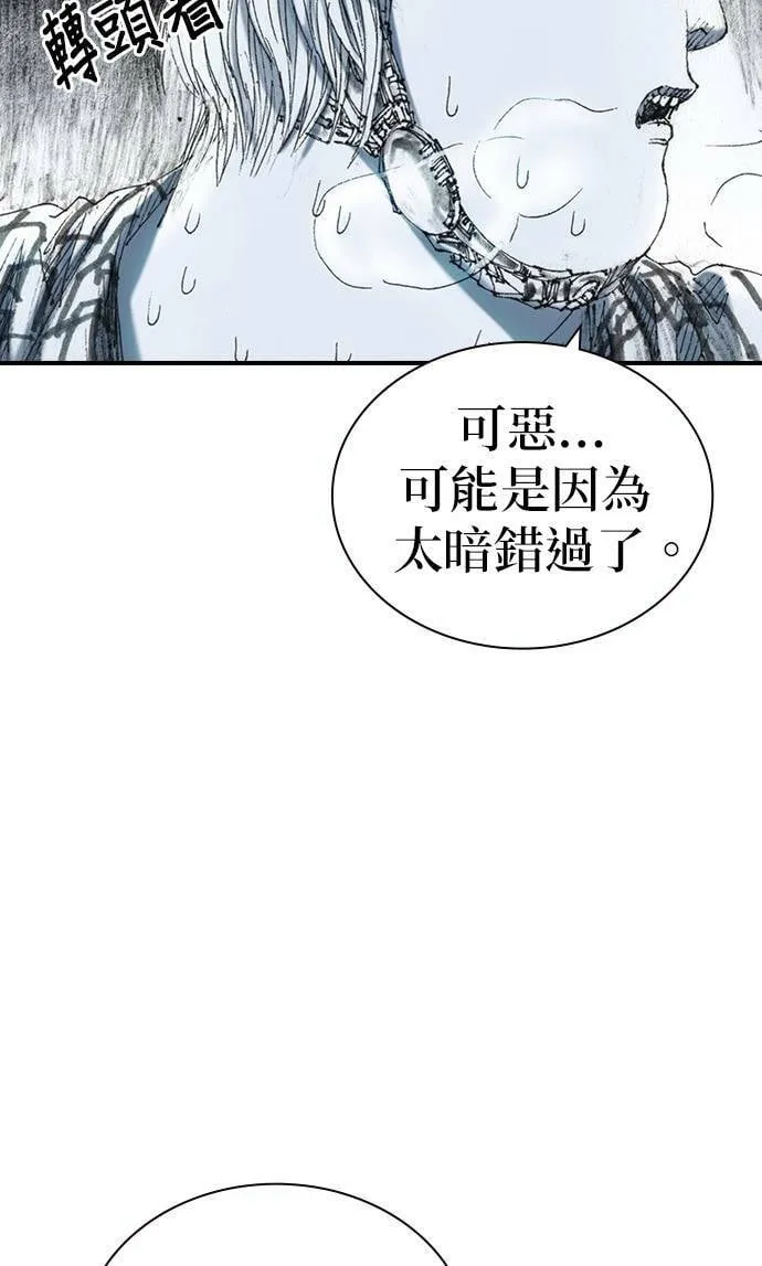 [第28话] 地下(2) 第29页
