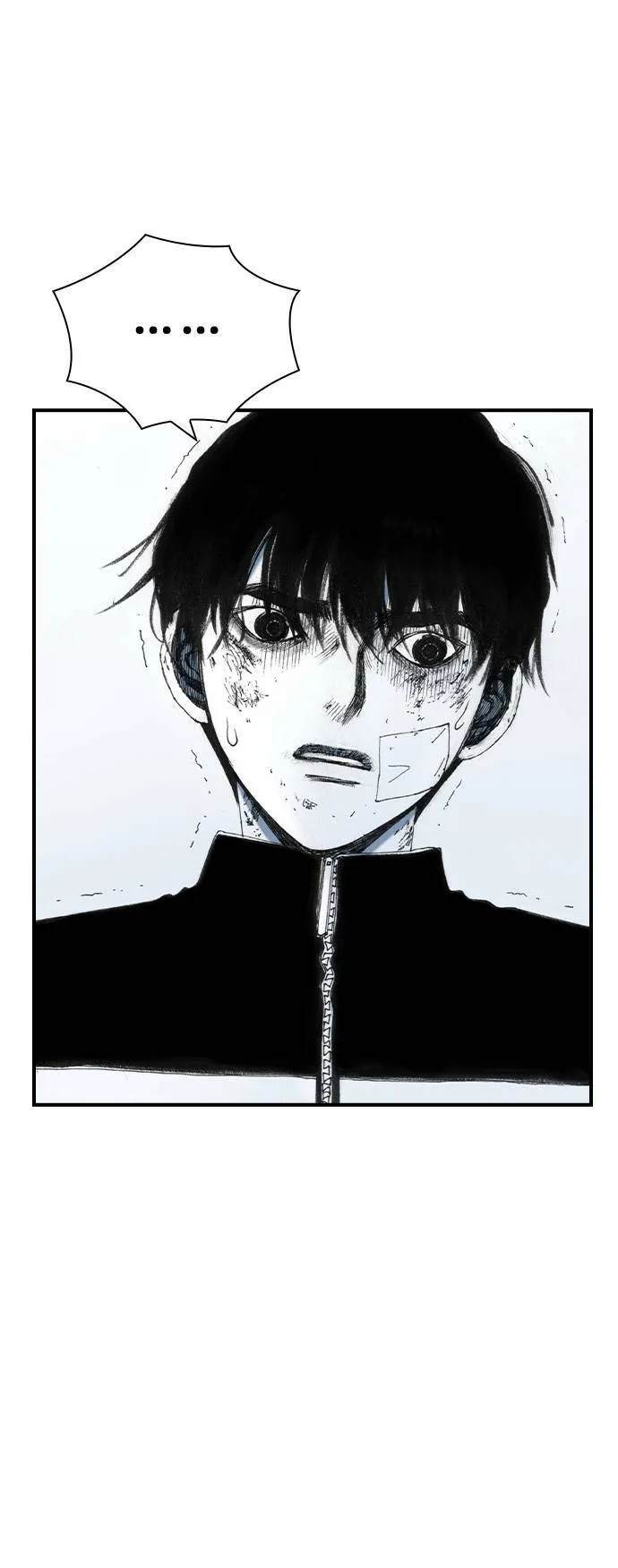 [第31话] 劫持 第55页