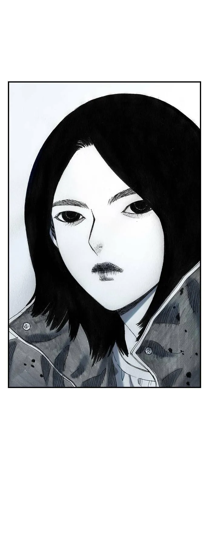 [第32话] 利害关系 第30页