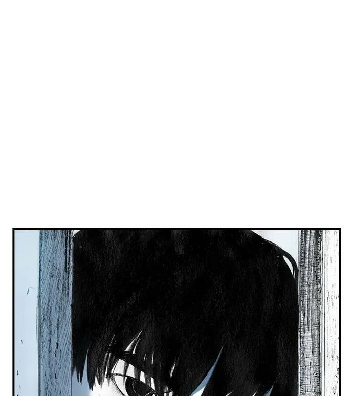 [第33话] 争取 第1页