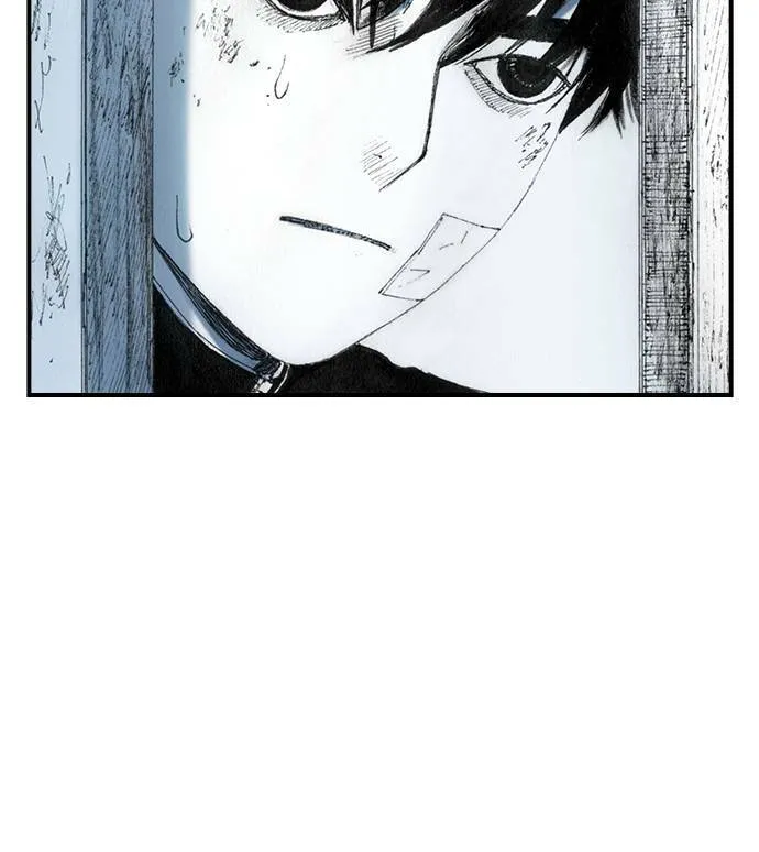 [第33话] 争取 第2页
