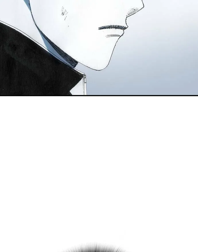 [第33话] 争取 第28页