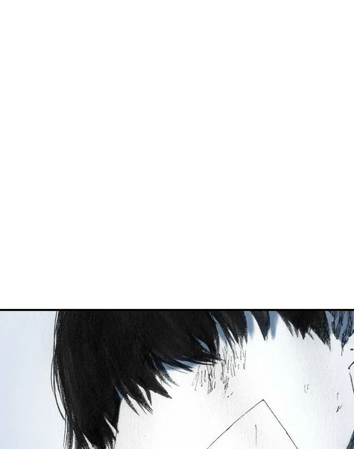 [第33话] 争取 第33页