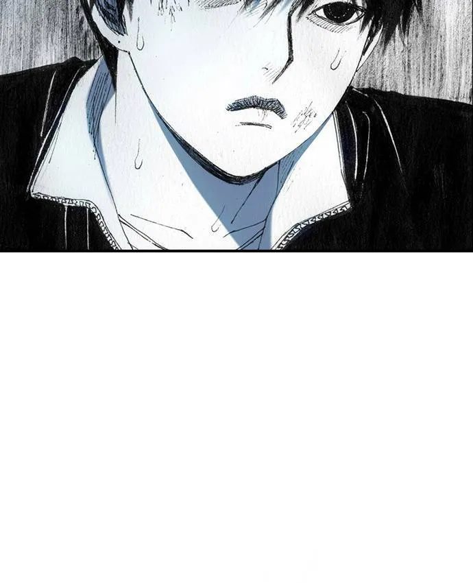 [第34话] 逃出 第52页