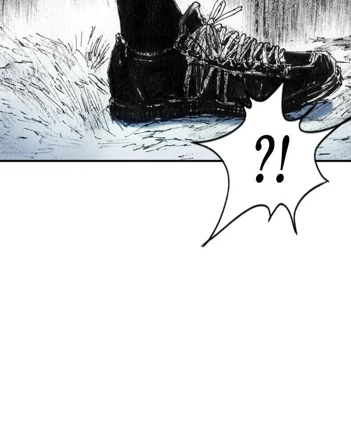 [第34话] 逃出 第56页