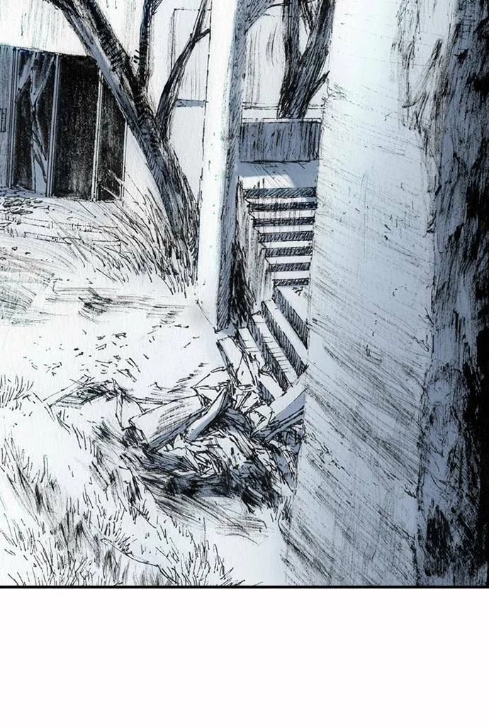 [第34话] 逃出 第62页