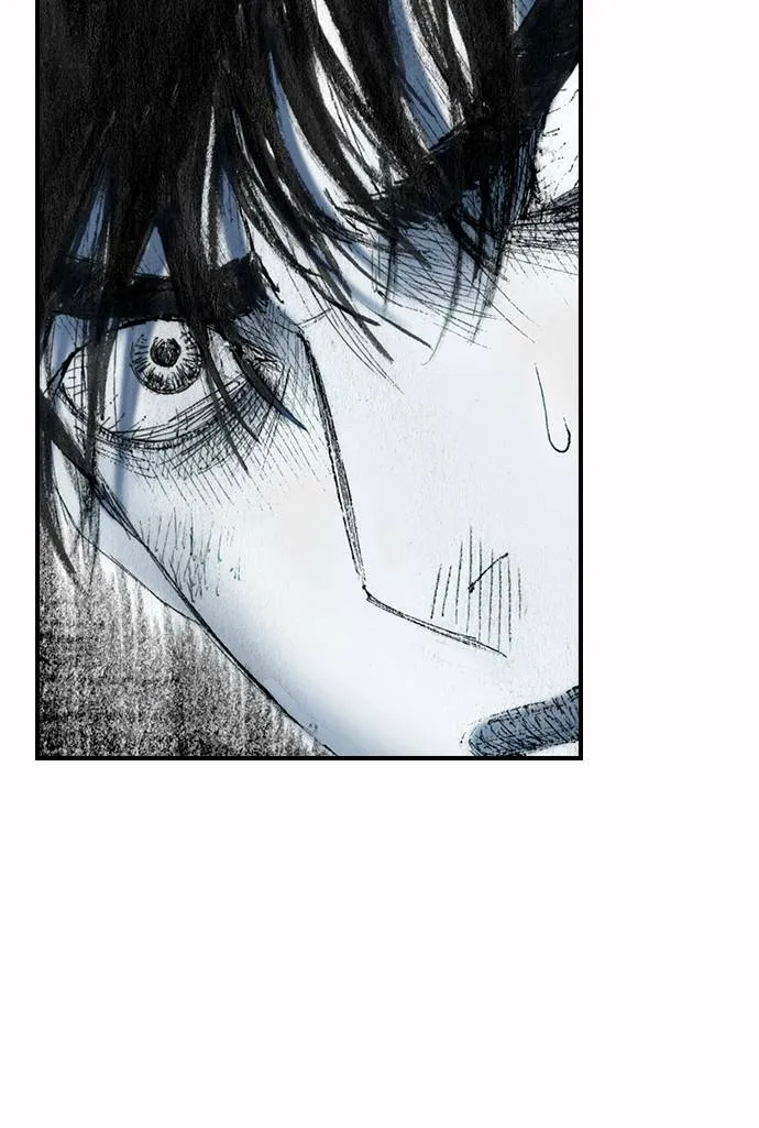 [第35话] 计划 第11页