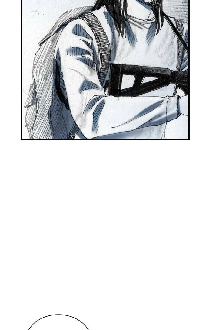 [第35话] 计划 第28页