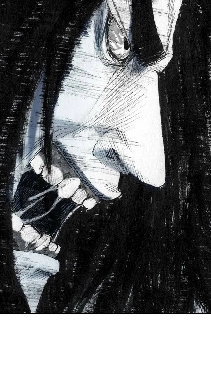 [第35话] 计划 第38页