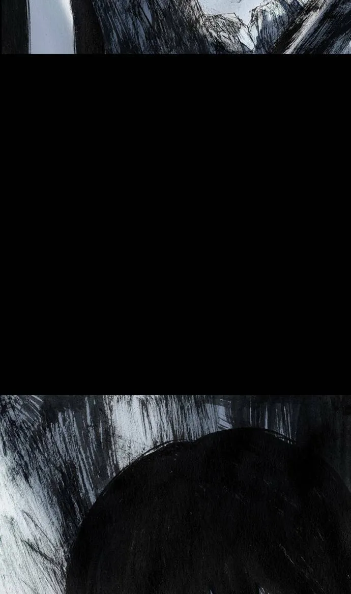 [第36话] 雨点 第5页