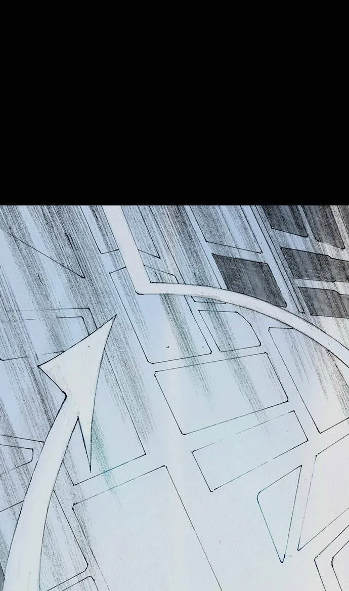 [第36话] 雨点 第9页
