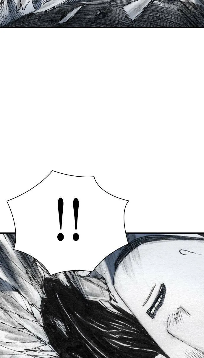 [第36话] 雨点 第32页