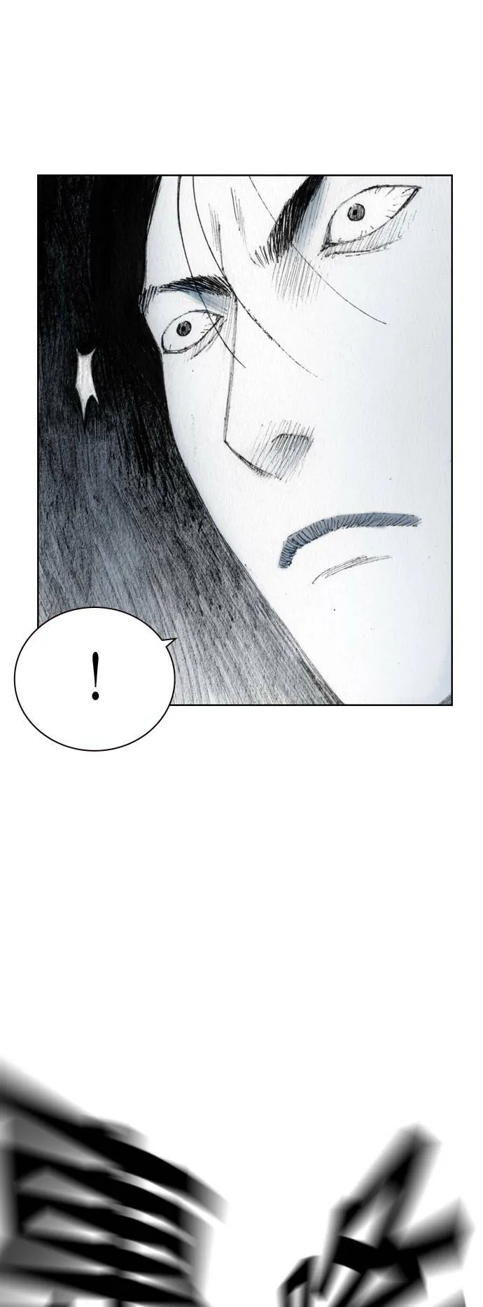 [第36话] 雨点 第47页