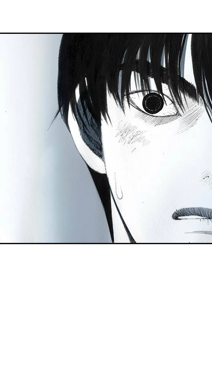 [第37话] 陷阱 第66页