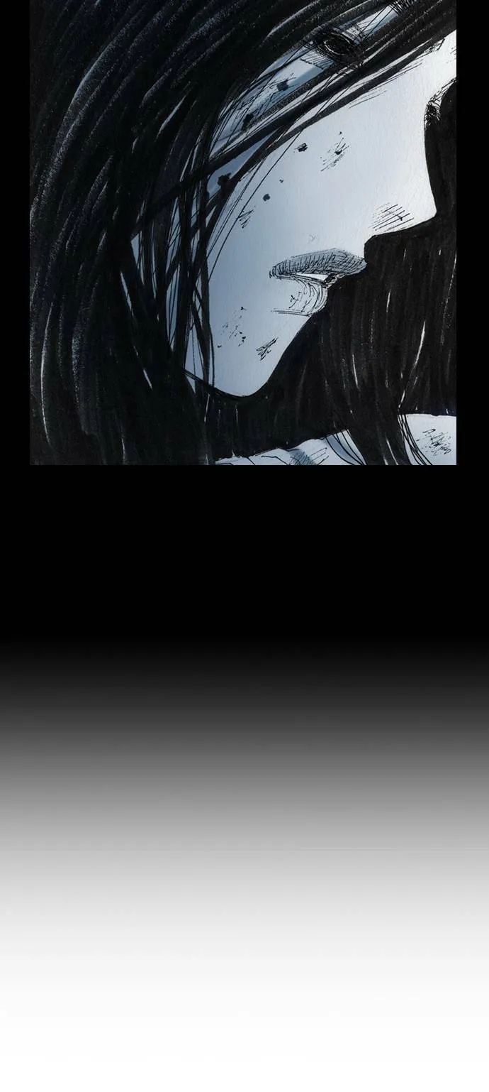 [第42话] 笑容 第34页