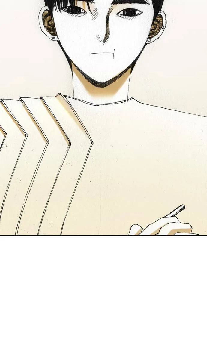 [第43话] 贾比尔.肯迪 第5页