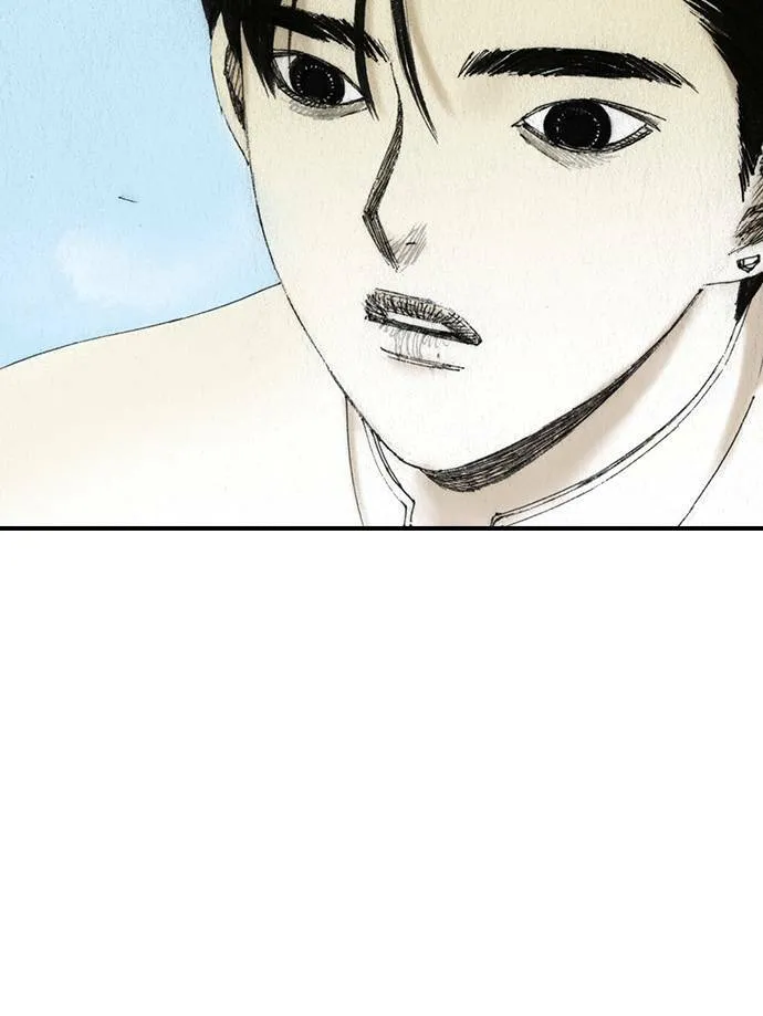 [第43话] 贾比尔.肯迪 第62页