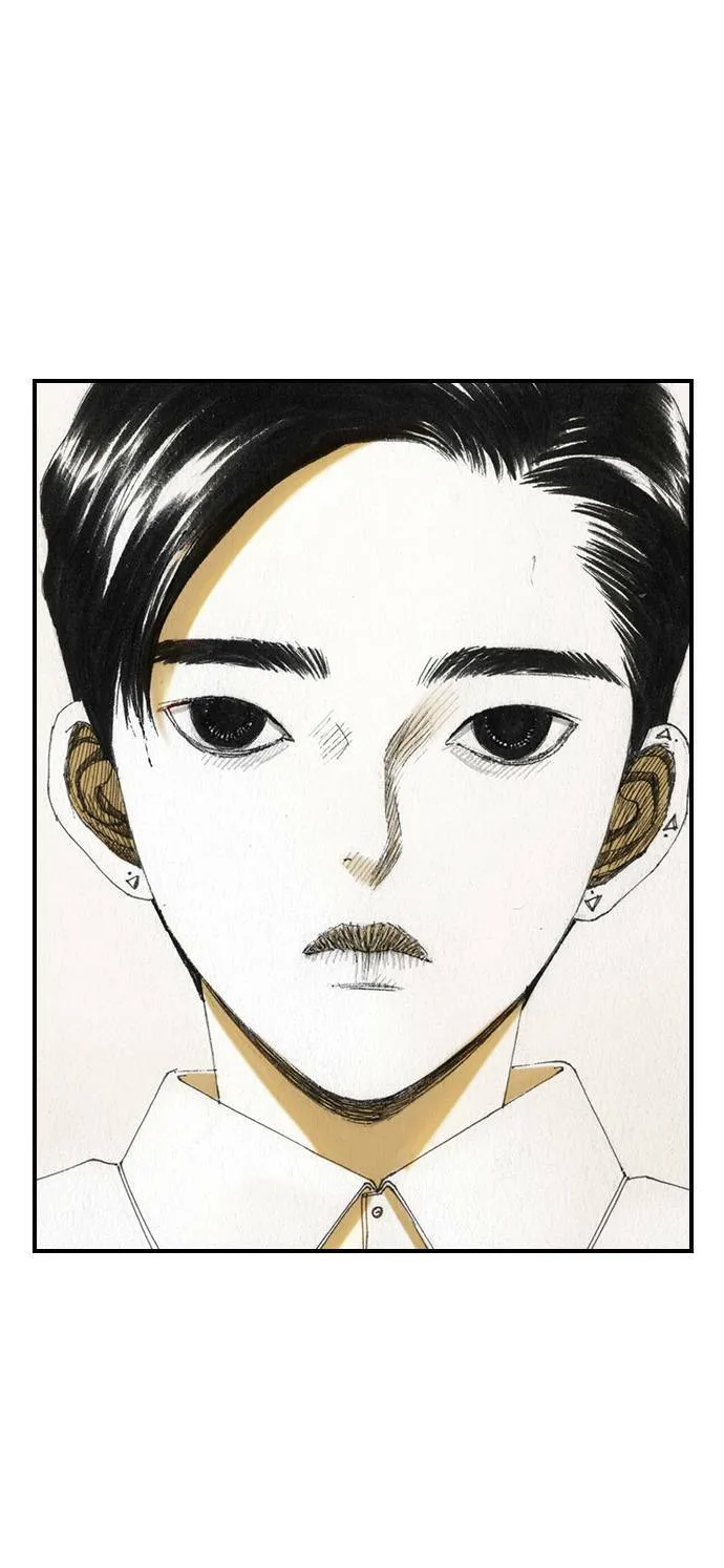 [第45话] 证明 第16页