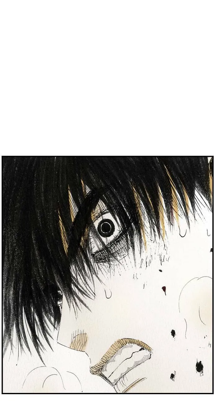 [第45话] 证明 第51页
