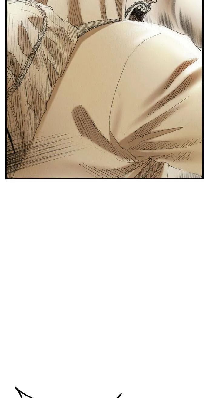 [第46话] 逃出 第23页