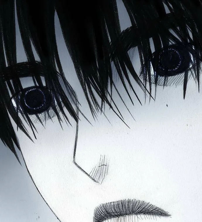 [第46话] 逃出 第58页
