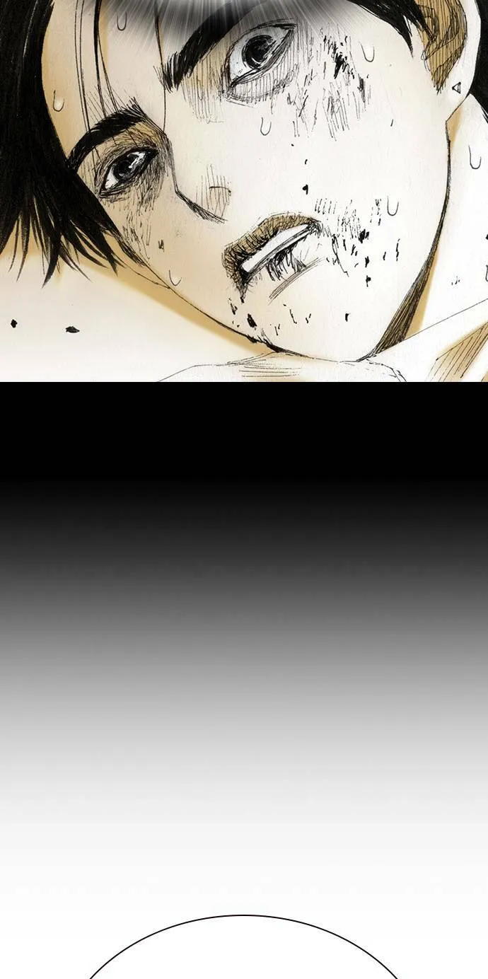 [第47话] 地狱 第42页