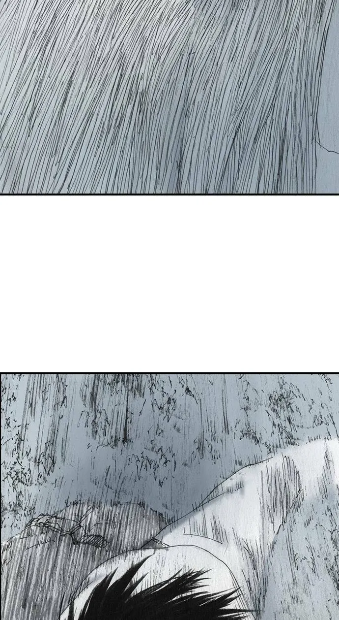 [第48话] 火焰 第49页