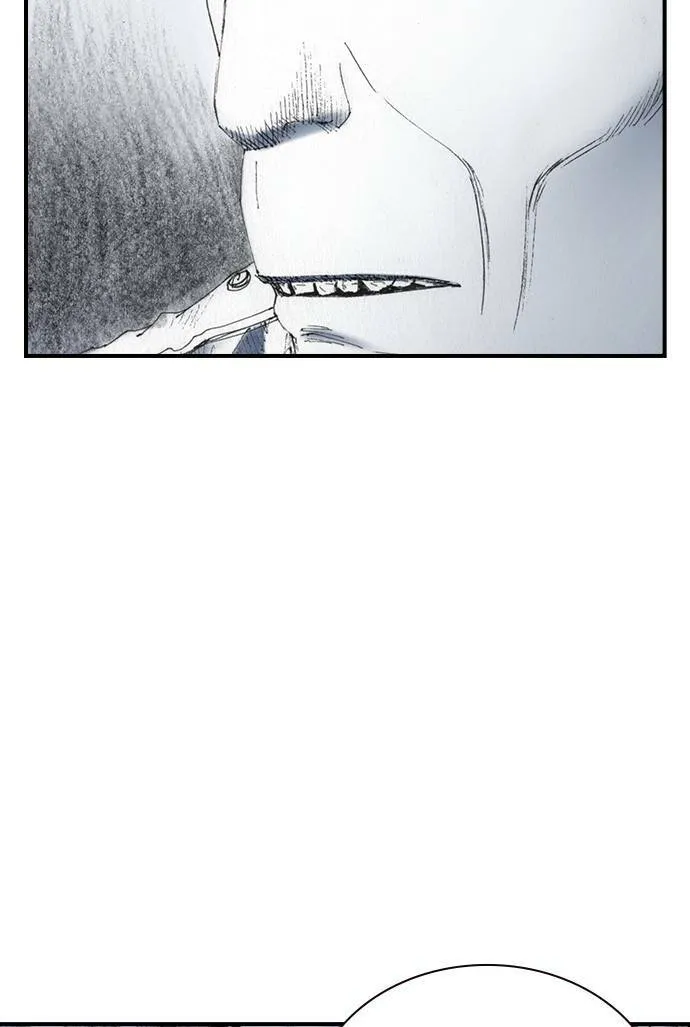 [最终话] 天龙 第41页