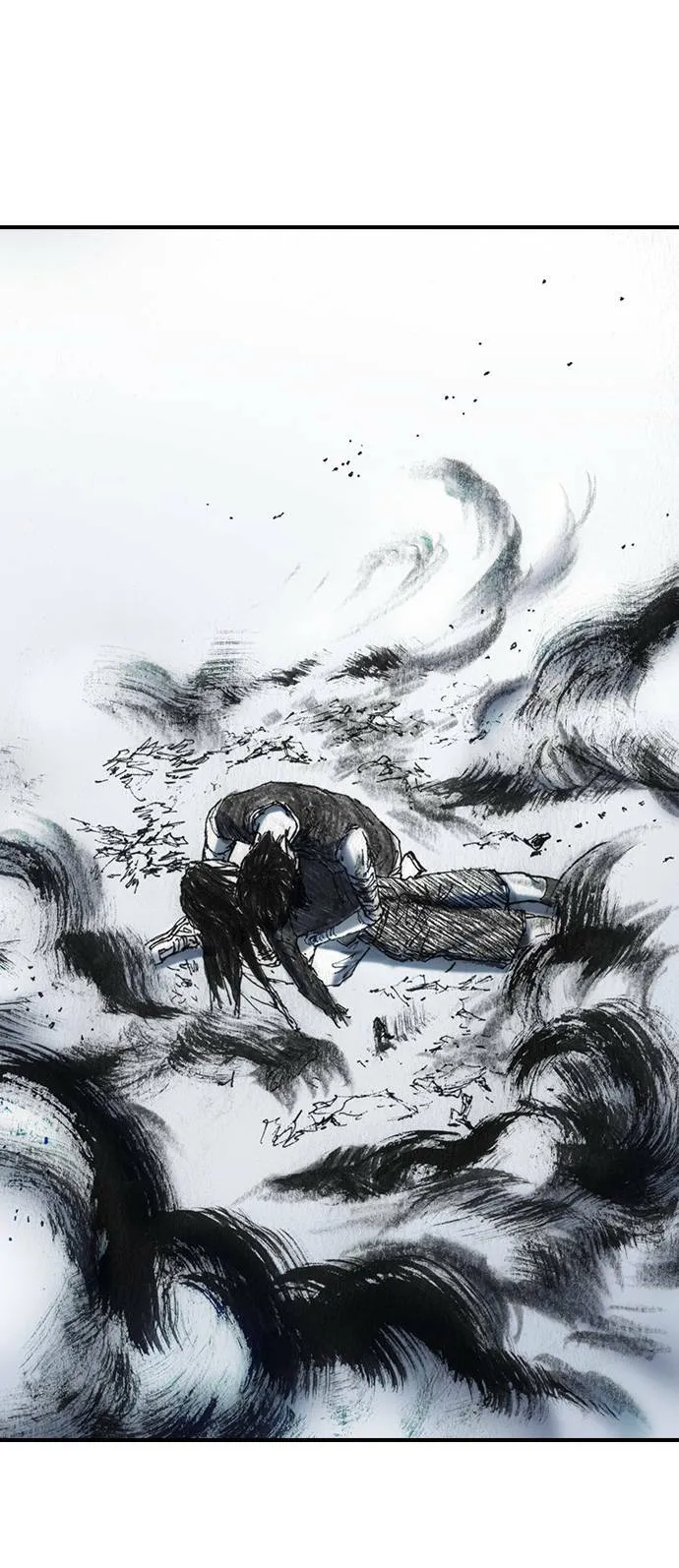 [最终话] 天龙 第86页