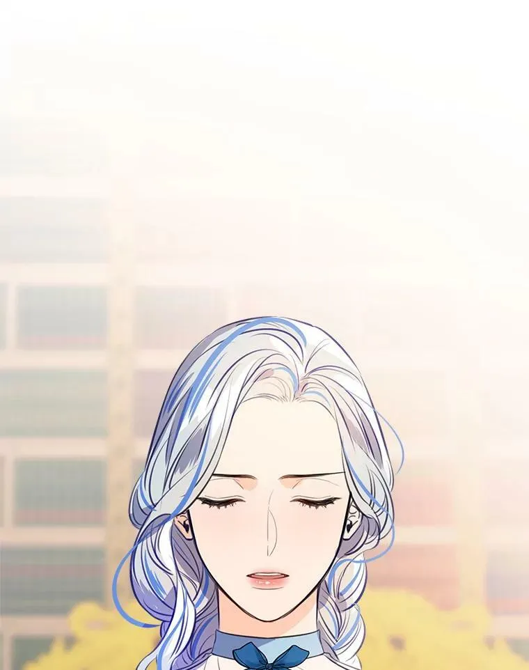95.银王的抉择 第39页