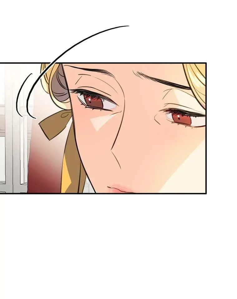 95.银王的抉择 第80页