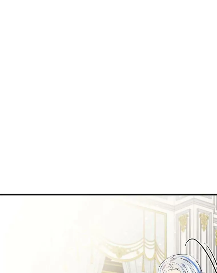 102.初见布莱斯公爵 第86页