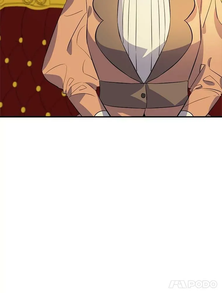 103.面见赤王 第51页