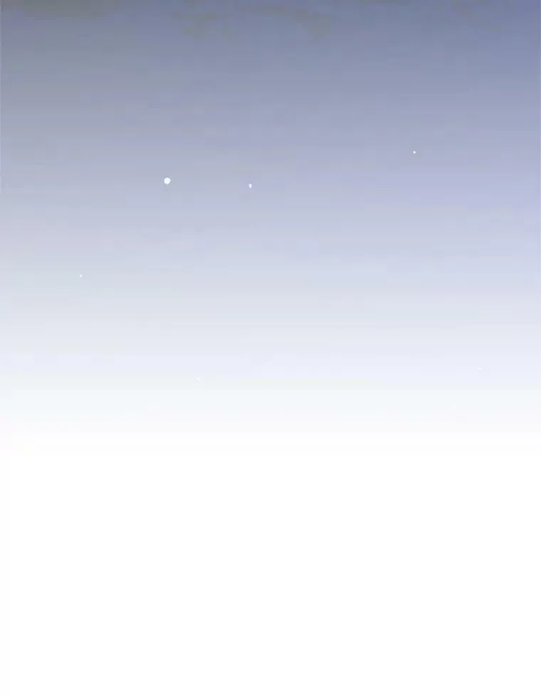104.疑点重重 第86页