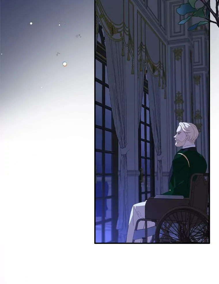 105.故人相见 第2页