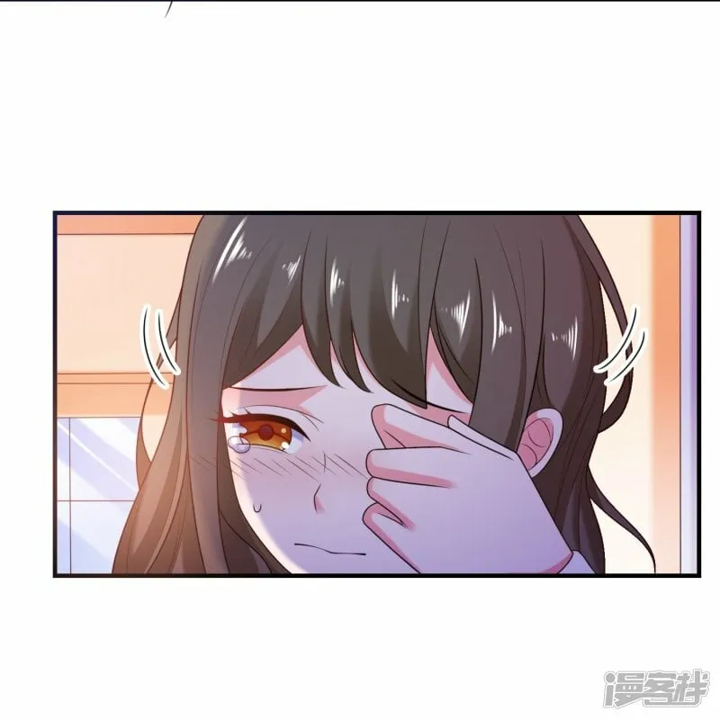 第2话 女孩也太难懂了吧？ 第29页