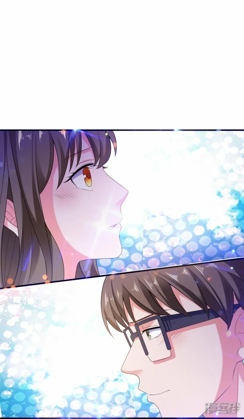 第4话 第一次进警局 第35页