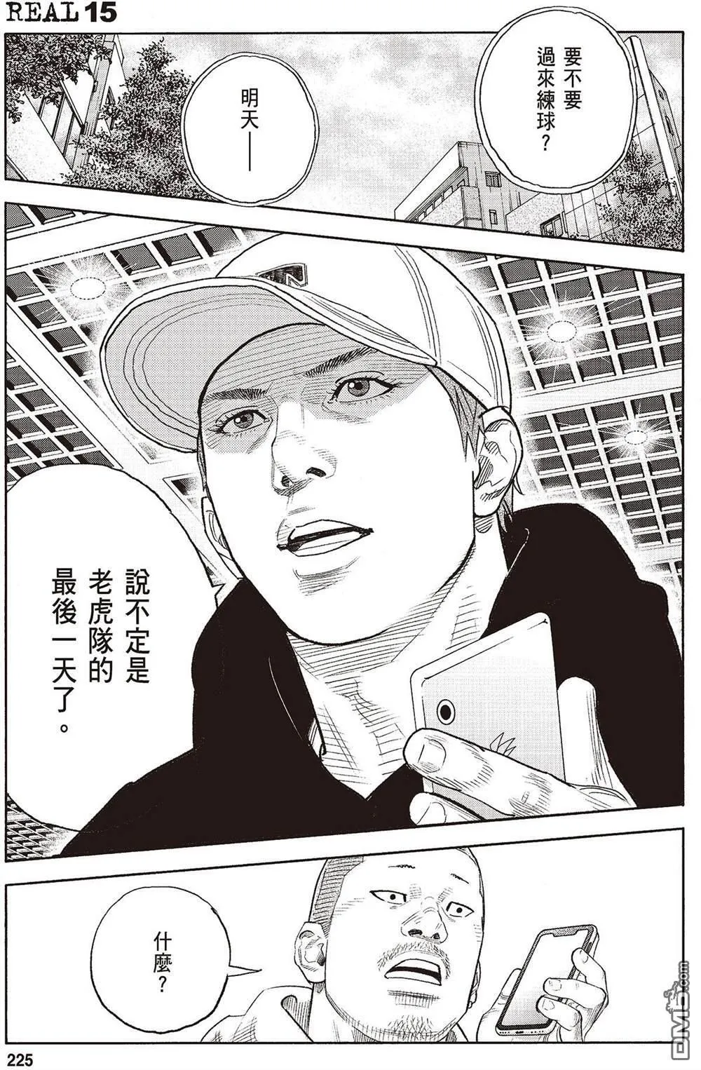 第15卷 第225页